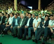 Campeão de cadastros, Paraná lança programa para facilitar regularização ambiental rural