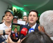 Campeão de cadastros, Paraná lança programa para facilitar regularização ambiental rural