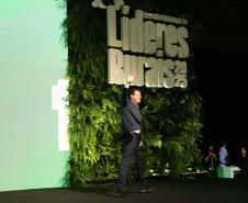 Campeão de cadastros, Paraná lança programa para facilitar regularização ambiental rural