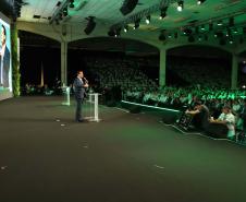 Campeão de cadastros, Paraná lança programa para facilitar regularização ambiental rural