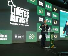Campeão de cadastros, Paraná lança programa para facilitar regularização ambiental rural