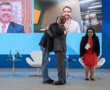 Paraná assume presidência do Codesul e renova compromisso com a criação do Fundo Sul