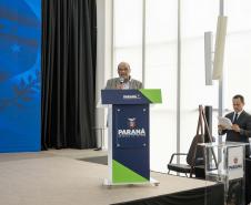 Paraná assume presidência do Codesul e renova compromisso com a criação do Fundo Sul