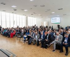 Paraná assume presidência do Codesul e renova compromisso com a criação do Fundo Sul