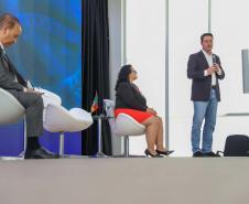 Paraná assume presidência do Codesul e renova compromisso com a criação do Fundo Sul