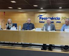 Estado tem a meta de ampliar o turismo nos segmentos rural e religioso a partir de 2026