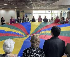 Estado tem a meta de ampliar o turismo nos segmentos rural e religioso a partir de 2026