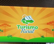 Estado tem a meta de ampliar o turismo nos segmentos rural e religioso a partir de 2026