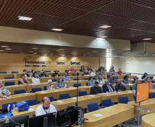 Estado tem a meta de ampliar o turismo nos segmentos rural e religioso a partir de 2026