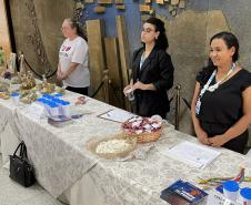 Estado tem a meta de ampliar o turismo nos segmentos rural e religioso a partir de 2026