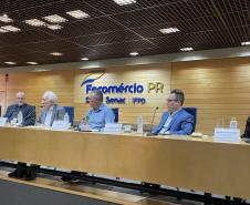 Estado tem a meta de ampliar o turismo nos segmentos rural e religioso a partir de 2026