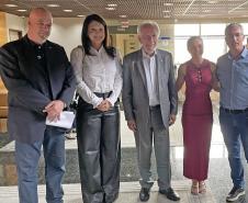 Estado tem a meta de ampliar o turismo nos segmentos rural e religioso a partir de 2026