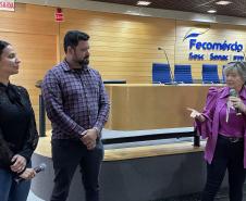 Estado tem a meta de ampliar o turismo nos segmentos rural e religioso a partir de 2026