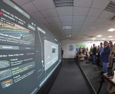 Câmeras com IA igual a Nova York: entenda como funciona a nova fase do Olho Vivo