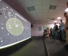 Câmeras com IA igual a Nova York: entenda como funciona a nova fase do Olho Vivo