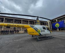 Câmeras com IA igual a Nova York: entenda como funciona a nova fase do Olho Vivo