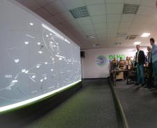 Câmeras com IA igual a Nova York: entenda como funciona a nova fase do Olho Vivo