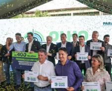 Câmeras com IA igual a Nova York: entenda como funciona a nova fase do Olho Vivo