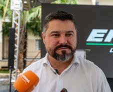 Câmeras com IA igual a Nova York: entenda como funciona a nova fase do Olho Vivo