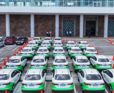 Estado vai investir R$ 136 milhões por ano para aumentar atendimentos dos consórcios