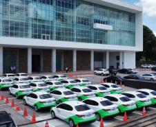 Estado vai investir R$ 136 milhões por ano para aumentar atendimentos dos consórcios