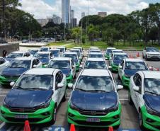 Estado vai investir R$ 136 milhões por ano para aumentar atendimentos dos consórcios