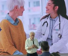 Estado vai investir R$ 136 milhões por ano para aumentar atendimentos dos consórcios