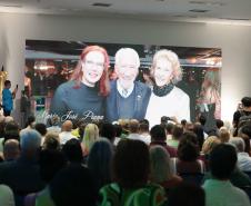 R$ 67,7 milhões: governador anuncia a construção do Hospital Regional de Matinhos