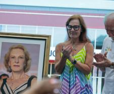 R$ 67,7 milhões: governador anuncia a construção do Hospital Regional de Matinhos