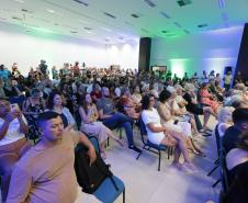 R$ 67,7 milhões: governador anuncia a construção do Hospital Regional de Matinhos