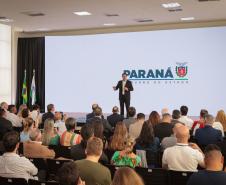 Indiana TSC vai investir RS 200 milhões na construção de um campus em Londrina