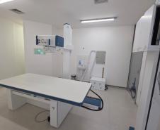 Governo do Paraná inaugura primeiro Pronto Atendimento Municipal em Paraíso do Norte