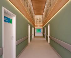 R$ 67,7 milhões: governador anuncia a construção do Hospital Regional de Matinhos