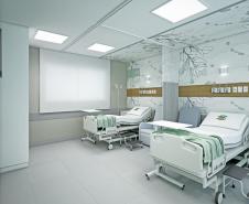 Primeiro da cidade: Estado assina ordem de serviço para construção do Hospital de Imbituva