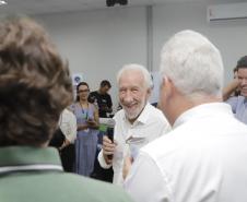 Paraná amplia rede do Poupatempo com nova unidade em Campo Mourão