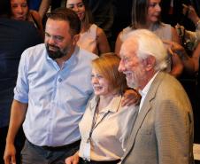 Paraná vai mandar mais 251 professores para intercâmbio internacional no Canadá