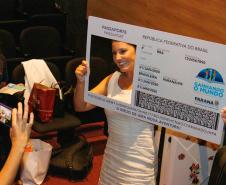 Paraná vai mandar mais 251 professores para intercâmbio internacional no Canadá