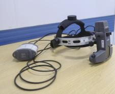 Estado lança 2ª fase do Programa Bons Olhos Paraná para atender mais 540 mil alunos