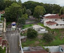 Novo posto da Polícia Científica em Irati beneficia 11 cidades do Centro-Sul