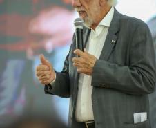 Estado vai capacitar dois mil servidores para atuarem em contratações públicas