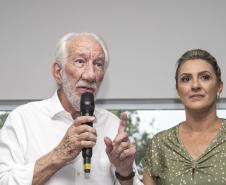 Piana inaugura em Altamira do Paraná a 4ª sede da Apae com recursos do Estado