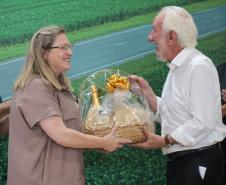 Estado libera R$ 49,9 milhões para pavimentar ruas urbanas e estradas rurais de Roncador