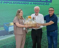 Estado libera R$ 49,9 milhões para pavimentar ruas urbanas e estradas rurais de Roncador