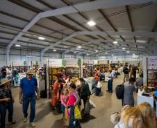 Agroindústrias familiares recebem certificação do Susaf durante o Show Rural