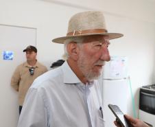 Paraná + Sustentável: Estado lança plataforma para apoiar produtores com dados qualificados