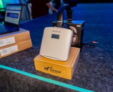 Estado anuncia R$ 63,5 milhões em kits tecnológicos para escolas municipais