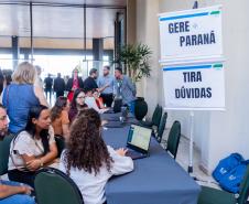 Estado anuncia R$ 63,5 milhões em kits tecnológicos para escolas municipais