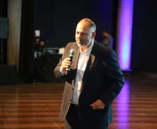 Paraná capacita mais de 800 pessoas para ampliar transparência em obras de pavimentação