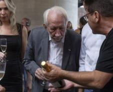 Rota da Uva & Vinho: Paraná lança circuito para impulsionar vitivinucultura e valorizar tradições