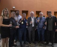 Rota da Uva & Vinho: Paraná lança circuito para impulsionar vitivinucultura e valorizar tradições